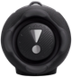 Портативна акустика JBL Xtreme 5 Black (JBLXTREME5BLK) (7249034) - изображение 4