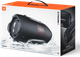 Портативна акустика JBL Xtreme 5 Black (JBLXTREME5BLK) (7249034) - изображение 5