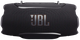 Портативна акустика JBL Xtreme 5 Black (JBLXTREME5BLK) (7249034) - изображение 7