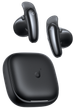 Гарнітура Anker SoundCore Liberty Buds Black (7232843) - зображення 3