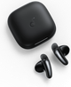 Гарнітура Anker SoundCore Liberty Buds Black (7232843) - зображення 4