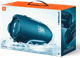 Портативна акустика JBL Xtreme 5 Blue (JBLXTREME5BLU) (7249037) - изображение 5