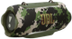 Портативна акустика JBL Xtreme 5 Squad (JBLXTREME5SQUAD) (7249038) - изображение 3