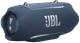 Портативна акустика JBL Xtreme 5 Blue (JBLXTREME5BLU) (7249037) - изображение 7