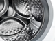 Пральна машина автоматична Electrolux EW8F5492SQU (7262074) - изображение 9