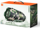 Портативна акустика JBL Xtreme 5 Squad (JBLXTREME5SQUAD) (7249038) - изображение 5