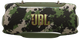 Портативна акустика JBL Xtreme 5 Squad (JBLXTREME5SQUAD) (7249038) - изображение 6