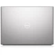 Ноутбук DELL Inspiron 14 5425 (Ryzen 7 5825U / 16GB / SSD 256GB / 1920x1200 IPS Touch) б/в - зображення 3