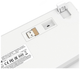 Клавіатура бездротова Redragon K677WLR-RGB-PRO Rammus (6950376721655) - зображення 9