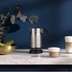 Капучинатор Nespresso Aeroccino 4 Sikver (R4800131820250) - изображение 4