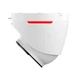 2МП HDCVI видеокамера Dahua DH-HAC-HDW1249XP-IL-A-PRO (2.8мм) - изображение 3