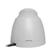 2МП HDCVI видеокамера Dahua DH-HAC-HDW1200CLQP-IL-A (2.8мм) - изображение 6