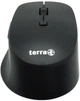 Миша Terra Mouse 4000 Wireless Black (2920558) - зображення 1