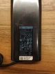 Блок живлення для ноутбука Dell Pro Max 16 MC16250 130W 20V 5A (K274) - зображення 3