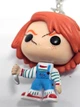 Брелок Чакі Chucky (Childs Play 2/Дитячі ігри 2 1990) у коробці Фігурка 4 см - зображення 5