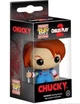 Брелок Чакі Chucky (Childs Play 2/Дитячі ігри 2 1990) у коробці Фігурка 4 см - зображення 9