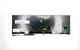 Клавіатура Fujitsu LifeBook E458 E459 E558 E558 E559 E4511 E5510 E5511 (без підсвічування) black\with trackpoint - зображення 2