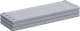Набір навчальних дощок Marioinex 3 шт. 904466 (5903033904466) - зображення 1