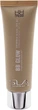 ВВ крем SLA Paris BB Glow Complexion Enhancer SPF 20 02 Golden 40 мл (3593910450029) - изображение 1