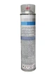 Лак акрыловый в баллончике APP Rally Color Spray 500 мл - изображение 2