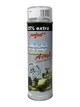 Лак прозорий акриловий в балончике Perfect DECO LACK ACRYL 500 мл - изображение 1