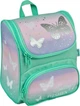 Рюкзак шкільний Undercover Butterfly Wishes (4043946320203) - зображення 1