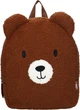 Рюкзак дошкільний Pret Forest Fables Bear (8712645315136) - зображення 1