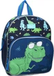 Рюкзак дошкільний Kidzroom Happy Go Lucky Dino (8712645316652) - зображення 1