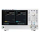 Генератор сигналів RIGOL DG5502 Pro - изображение 1