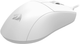 Миша Redragon M724W K1NG White (6950376721990) - зображення 6