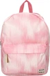 Рюкзак дошкільний Milky Kiss Bold Style рожевий (8712645315785) - зображення 2