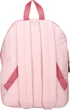 Рюкзак дошкільний Milky Kiss Bold Style рожевий (8712645315785) - зображення 4