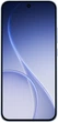 Мобильный телефон OPPO Reno 15 FS 5G 8/512GB (Aurora Blue) UA - изображение 1