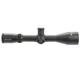 Оптичний приціл KONUS KONUSPRO LZ-30 3-12x56 EWF 30/30 IR (7181) - изображение 4