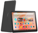 Tablet Amazon Fire HD 10 Wi-Fi 32GB Black (840268960346) - obraz 2