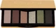 Палетка теней для век SLA Paris Blend it Palette Nude № 81105 6 г (3593910811059) - изображение 1