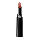 Помада для губ Giorgio Armani Lip Power 103. Вага 3.1 g. - зображення 1
