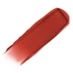 Помада для губ Lancome L' Absolu Rouge Intimatte Lipstick 196 french touch - зображення 3