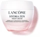 Успокаивающий и увлажняющий ночной крем для лица Lancome Hydra Zen Anti-Stress Moisturising Night 50 ml - изображение 1