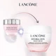 Успокаивающий и увлажняющий ночной крем для лица Lancome Hydra Zen Anti-Stress Moisturising Night 50 ml - изображение 4