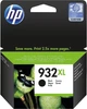 Wkład atramentowy HP 932XL CN053AE Ink Cartridge Black (8861116153224) - obraz 1
