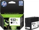 Wkład atramentowy HP 932XL CN053AE Ink Cartridge Black (8861116153224) - obraz 2