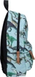 Рюкзак дошкільний Vadobag Dino (8712645264090) - зображення 3