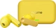 Навушники realme Buds T500 Pro (Yellow) - зображення 2