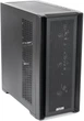 Компьютер ARTLINE WorkStation W96 (W96v159) - изображение 6