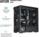 Компьютер ARTLINE WorkStation W96 (W96v159) - изображение 8