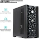 Компьютер ARTLINE WorkStation W96 (W96v159) - изображение 11