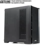 Компьютер ARTLINE WorkStation W90 Windows 11 Pro (W90v06Win) - изображение 11