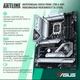 Компьютер ARTLINE WorkStation W96 (W96v166) - изображение 7