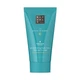 Крем для тіла Rituals The Ritual Of Karma 24h Hydrating Body Lotion 70 мл - зображення 1